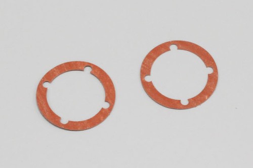 Diff case gasket (UM-611)