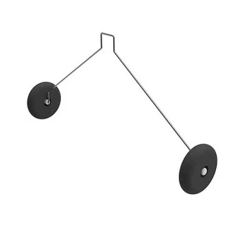 Volantex - Front Landing Gear 761-1 (V-P7610104)