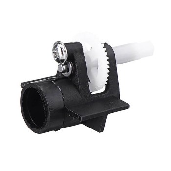 Volantex - Gear Box 761-1 (V-P7610111)