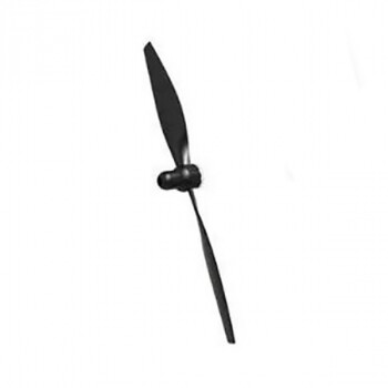Volantex Propeller Full Set 761-8;761-9 (V-P7610804)