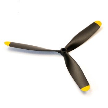 Volantex - 3-Blade Propeller 761-08/12/13/15/16