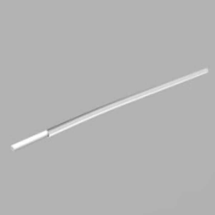 Volantex - Shaft Hollow Tube 792-5 (V-P7920507)