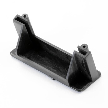 Volantex Servo Mount SR80 (V-P7980114)