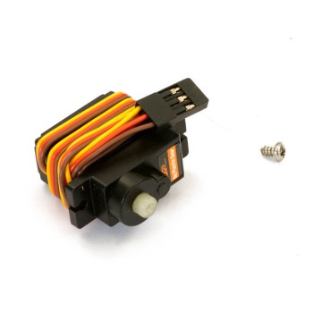 Volantex - Servo 9G (V-PS1303)