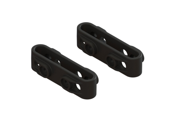 Bumper Spring 2pcs (AR320410)
