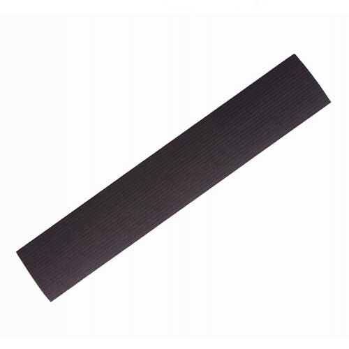 Volantex Tumbler Waterproof EVA Sealing Gasket (V796107)