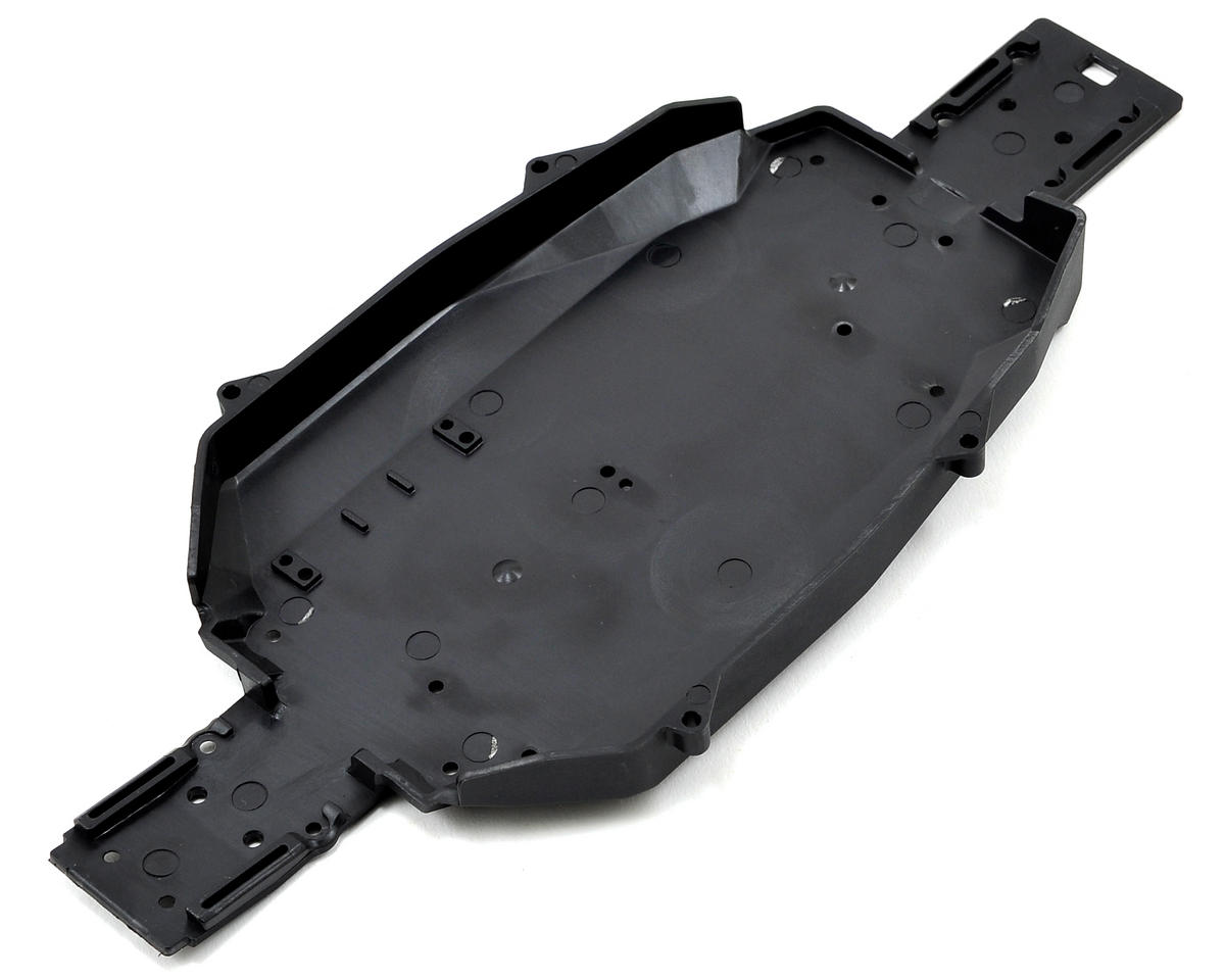 Main Chassis: 1/14 KEM, KAL, MDT, MR (VTR211000)