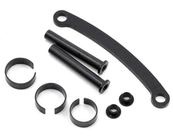 Steering Hardware Set (VTR211005)