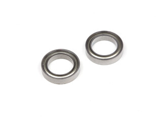 Arrma - Ball Bearing 12x18x4MM (2PCS) (AR610007)