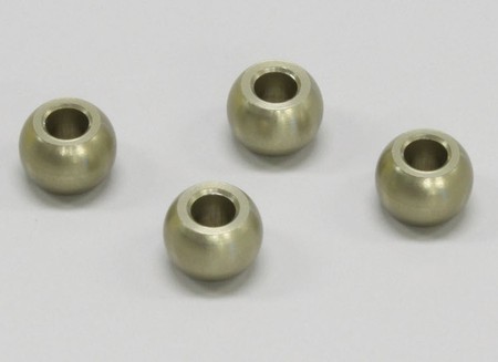 6.8mm Hard ball (W-0204)