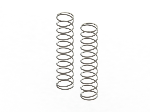Arrma - Shock Springs: 110MM 0.56/MM (3.2LBF-IN) (2pcs) (ARA330643)