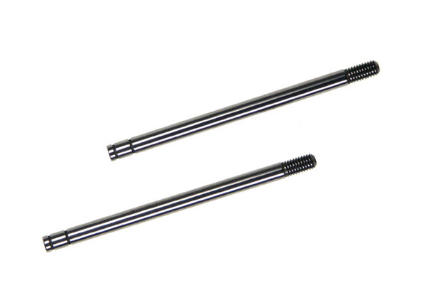 Shock shaft (W-5193-01)