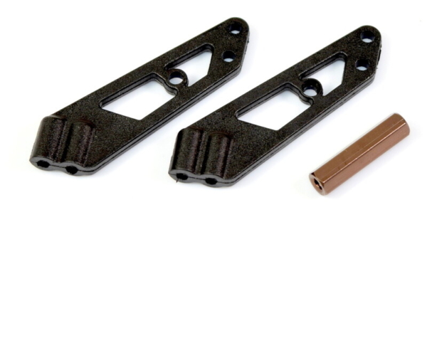 Wing Bracket (1230300)