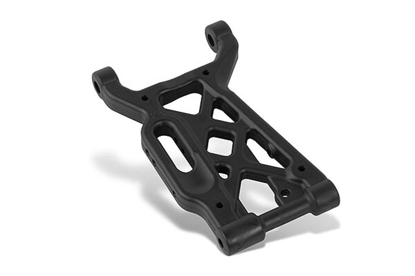 Composite Front Lower Suspension Arm - XB808 (X352114)