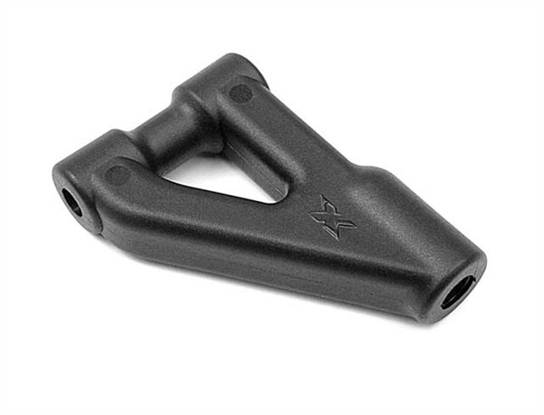 Front upper arm (X352130)