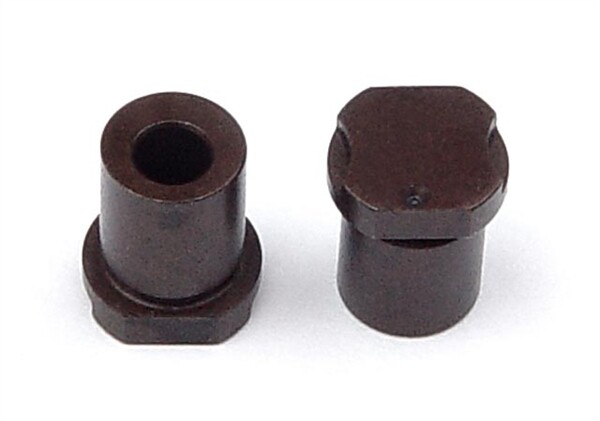 Steel Eccentric Bushing 1 deg. V2 (2) (X352174)