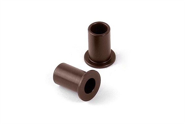 Steel Arm Bushing (2) - XB808 (X352181)