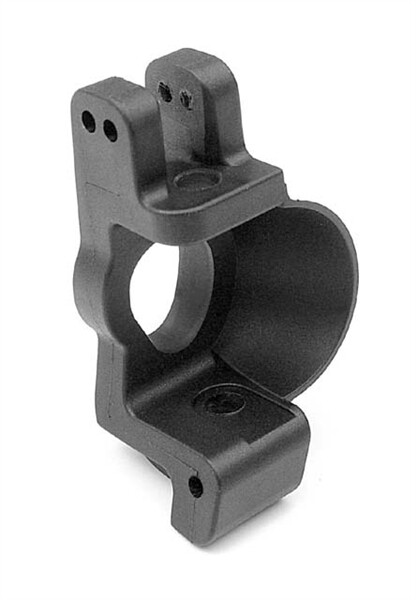 C-Hub Right (X352210)