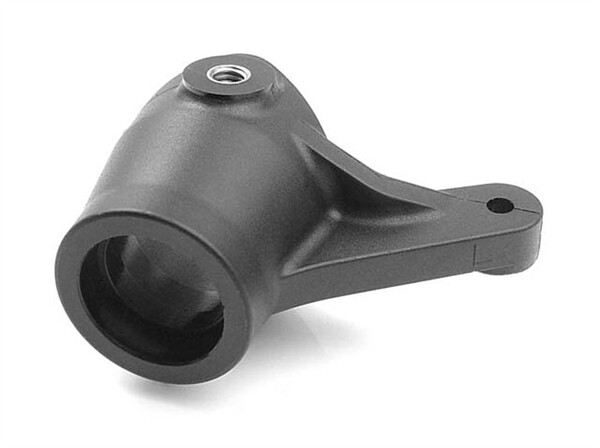 Steering Block Left V2 (Hand Modified) (X352260)