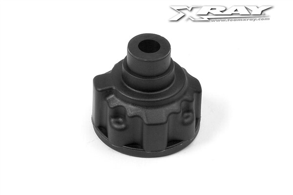 Composite Gear Differential Case (X364910)
