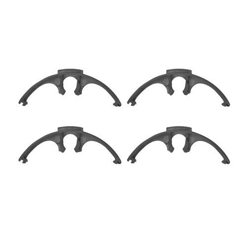 Syma X8C Ornament Part (SYX8C-07B)