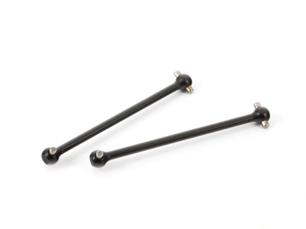 Arrma - Dogbone 60.5mm (AR310402)