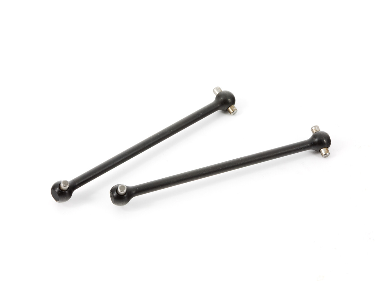 Arrma - Dogbone 60.5mm (AR310402)