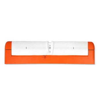 Xfly - Horizontal Stabilizer (XF106-03)