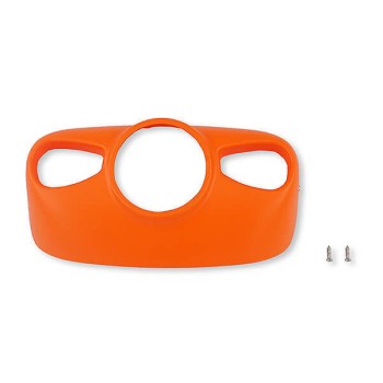 Xfly - Tasman Cowl (XF106-11)