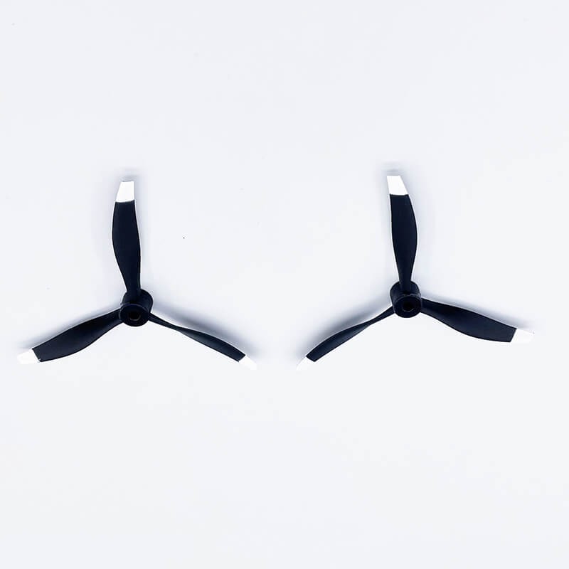Xfly P68 Propeller set
