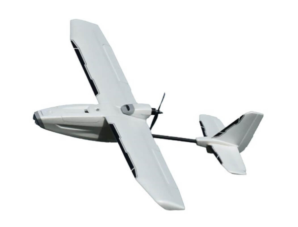 Xfly X1300 FPV Monoplane KIT