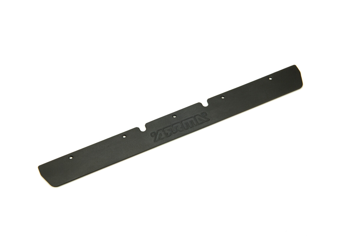 Front Valance (ARA320547)