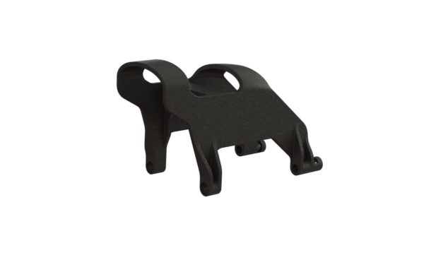 Arrma - Center Roll Hoop (AR320466)