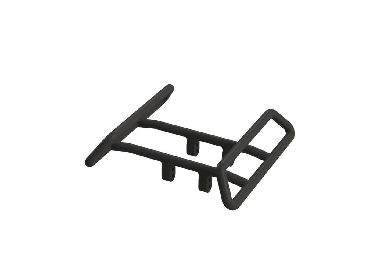 Roll Tower MT Top (AR320324)