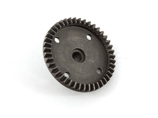 Arrma - Main Diff Gear 43T Straight (1PCS) (AR310441)