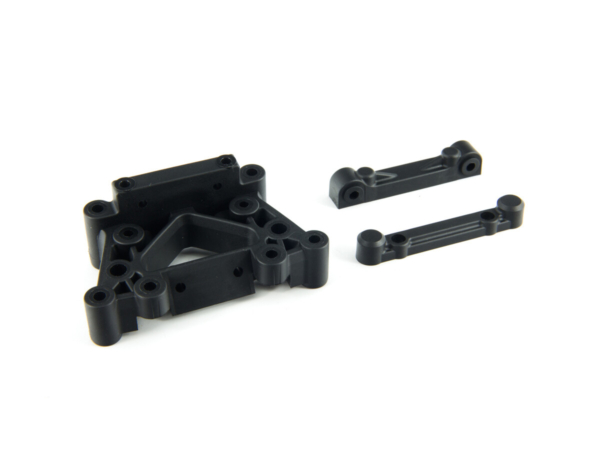 Arrma - Front suspension mount set (AR330168)