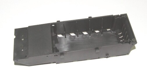 Car Bottom (YEL17027)