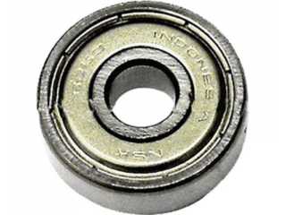 YellowRC Bearing voor Traxxas X-Maxx Motor(2)