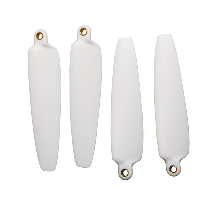 Propellers: Yuneec Breeze