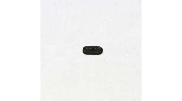 Yuneec on & off switch cover - Q500