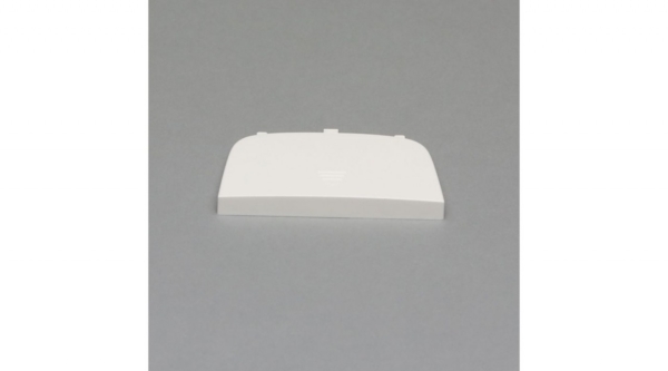 Yuneec transmitter battery cover - Q500