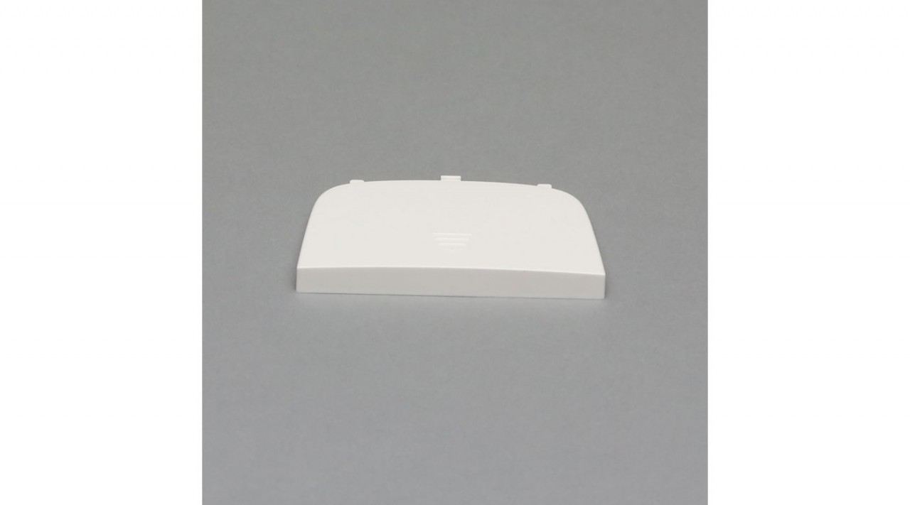 Yuneec transmitter battery cover - Q500