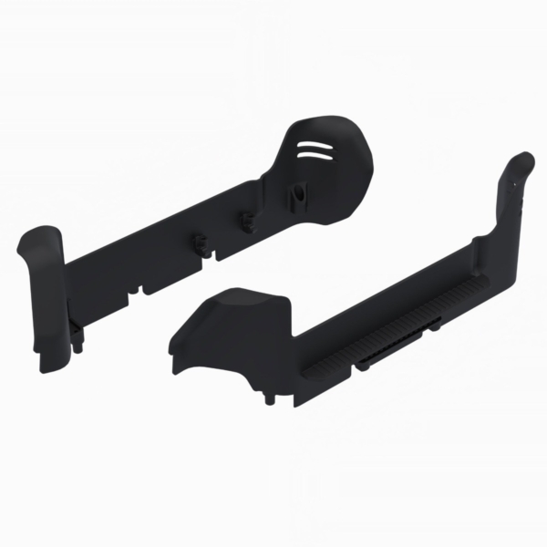 Arrma - Side guard set for Granite 223S (ARA-1603)