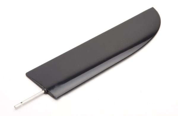 Joysway - Focus II Rudder (881222)