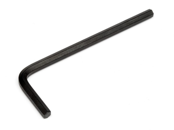 HPI - Allen Wrench 3.0mm (Z905)
