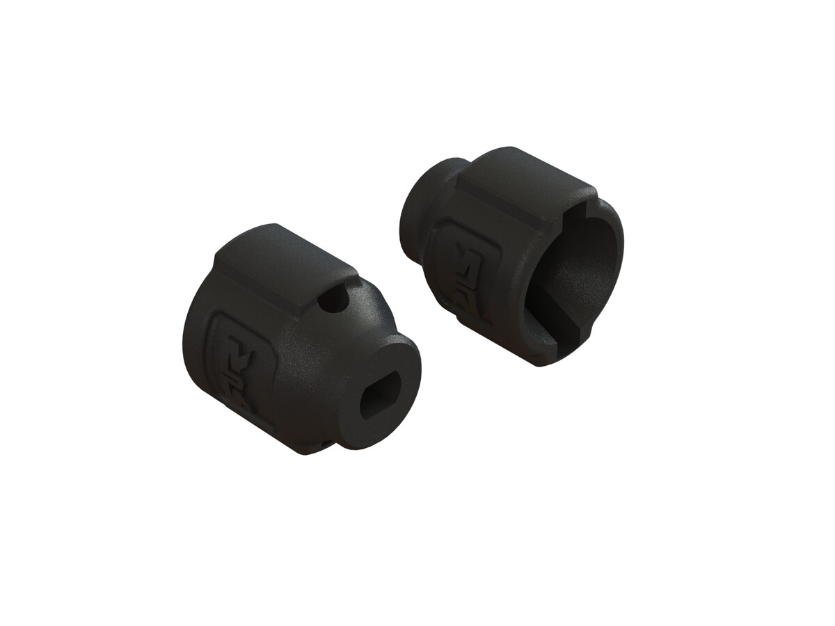 Diff Outdrive (2pcs) (AR310862)